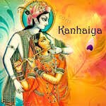 Kanhaiya - Priyankaa Bhattacharya Song Download